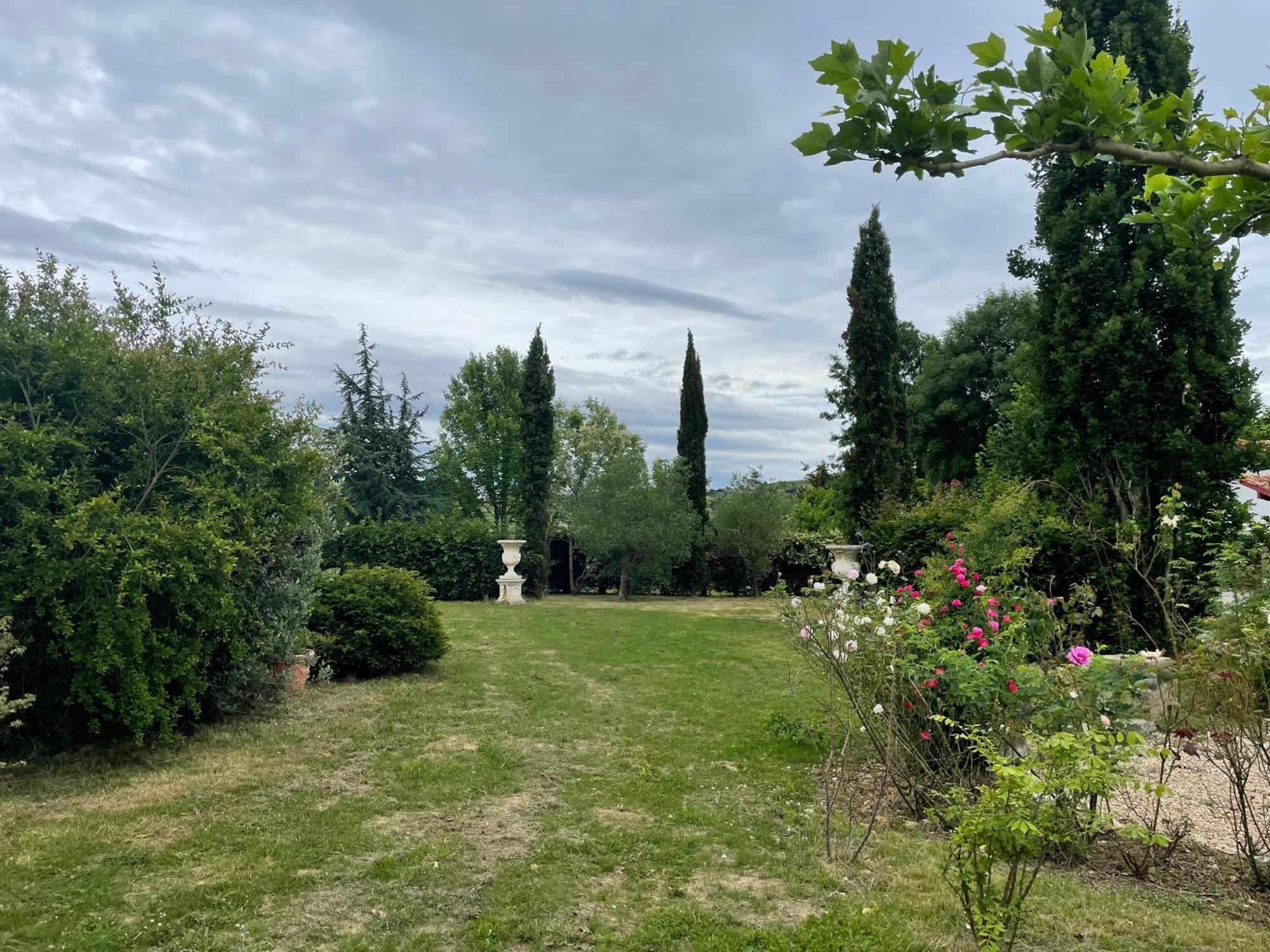 דירות La Bastide De Guiche Entre Ocean Et Montagnes מראה חיצוני תמונה